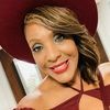 Marcella Pitts - @marcellapitts - Poshmark